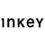 The INKEY List